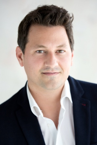 Matthias Haider, PflegePartner
