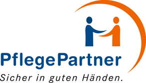 PflegePartner - Leistungen rund um die Vermittlung von Pflegepersonal zur 24h Pflege und Betreuung